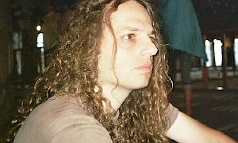 חצרוני. לא סוגייה של חופש ביטוי