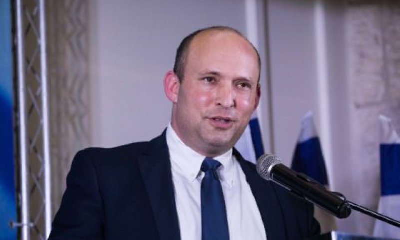 [צילום: יונתן זינדל/פלאש 90]