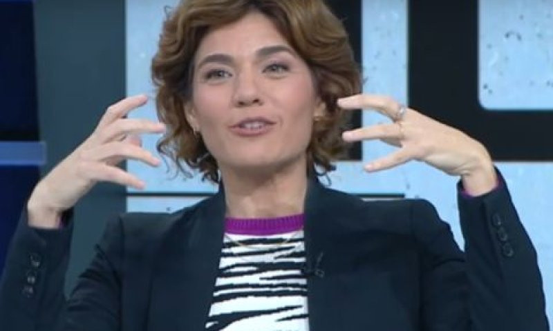 זנדברג. נקנסה ב-2,000 שקל [צילום: מן הטלוויזיה]