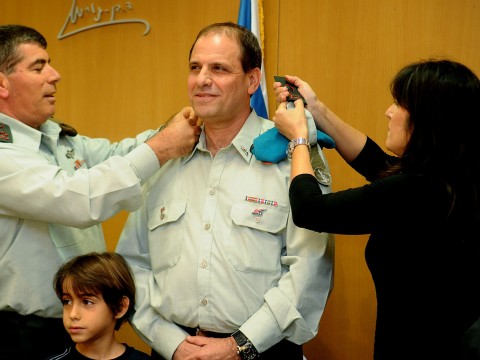 [צילום: דו"צ]