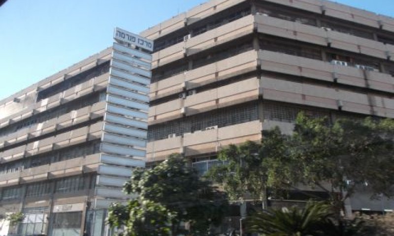 בית פנרמה. הצדדים מגלגלים אחריות