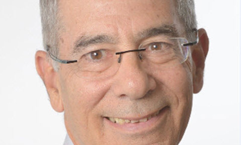 [צילום: עידן גרוס]