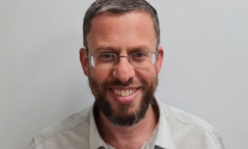 יהודה אליהו