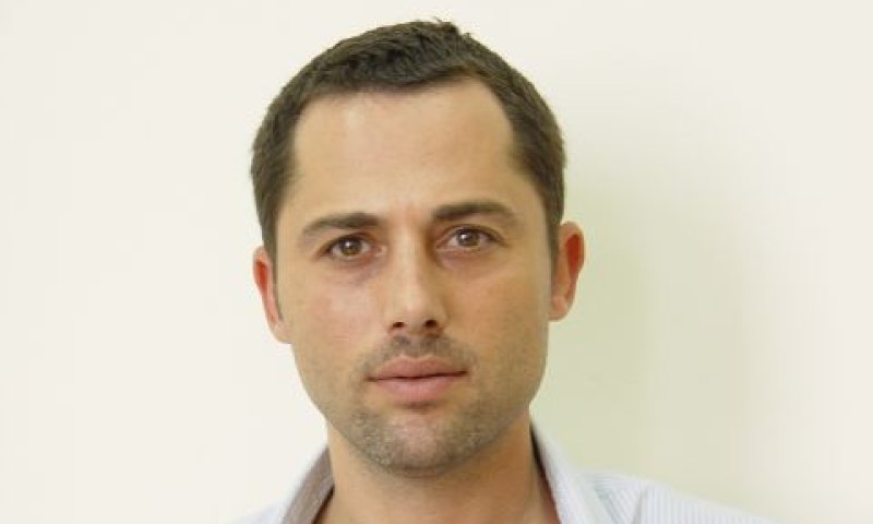 יאיר כפרי [צילום: יח"צ]