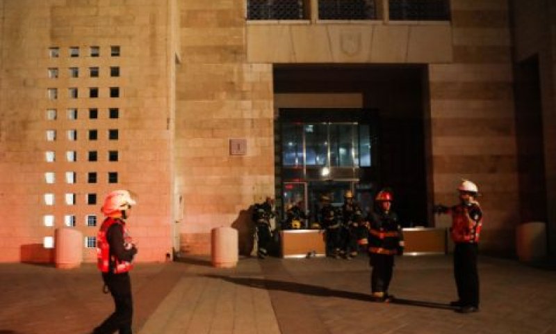 [צילום אילוסטרציה: יונתן זינדל, פלאש 90]