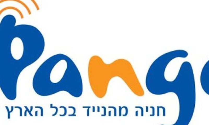 מקרה גבולי: מוצר מפוקח או נוסף