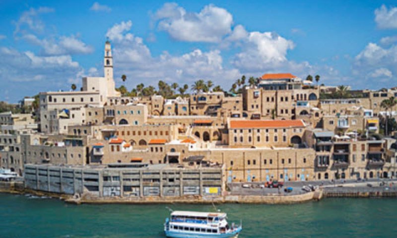 [צילום: מנחם לדרמן/פלאש 90]