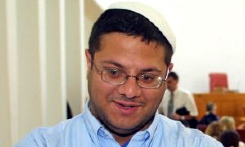 [צילום: פלאש 90]