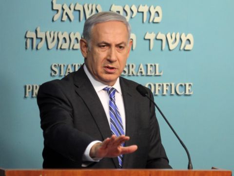 [צילום: פלאש 90]
