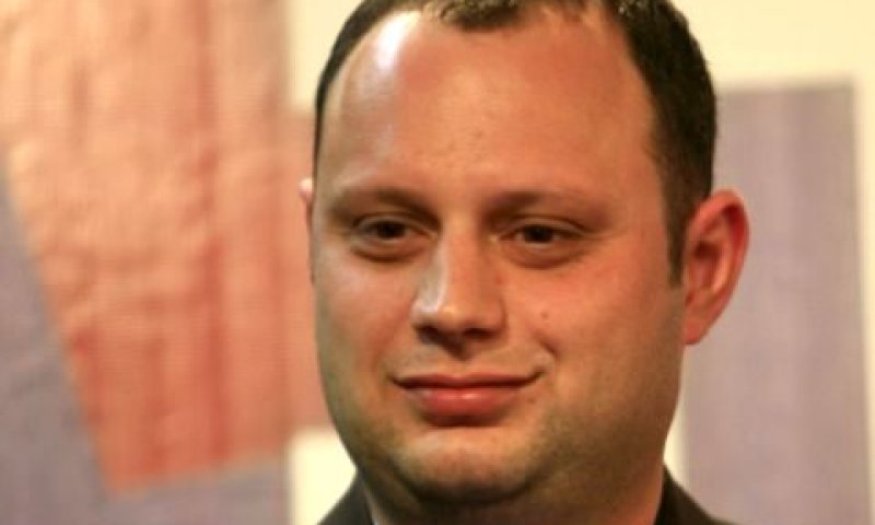 מילר. מוטיבציה [צילום: פלאש 90]