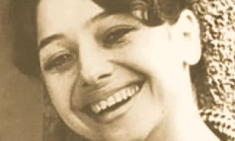 תרצה אתר [צילום: מן הטלוויזיה]