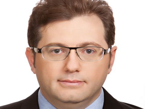 רמי וויסנברגר [צילום: גיל לביא]