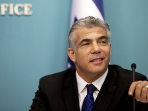 [צילום: פלאש 90]