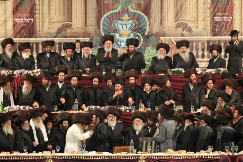 [צילום: פלאש 90]