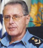 גנות, הם לא השיגו כלום