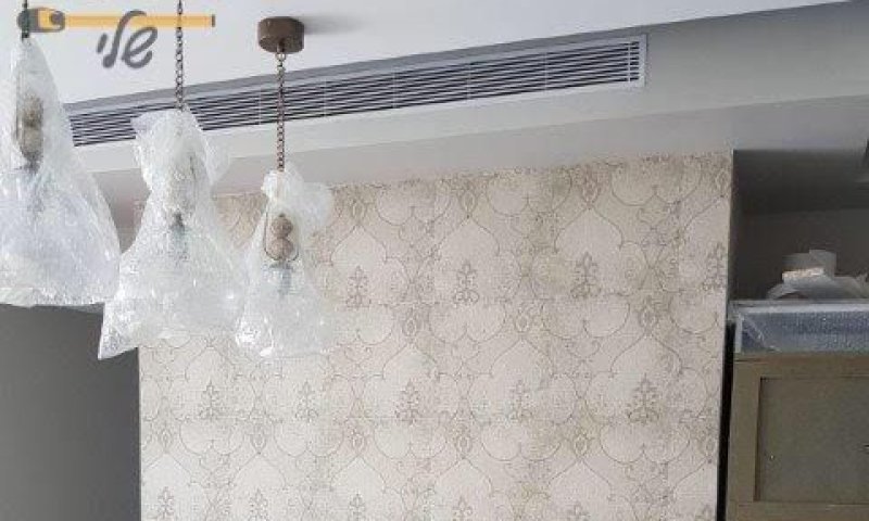 [צילום: המשפצים שלי]