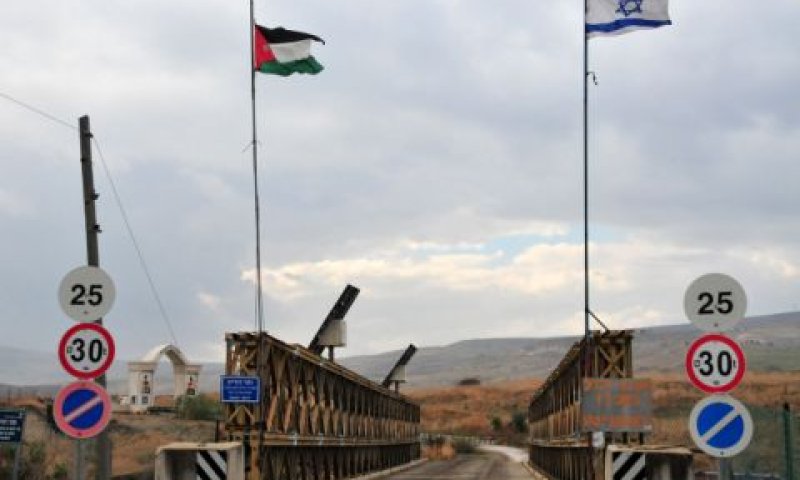 [צילום: פלאש 90]