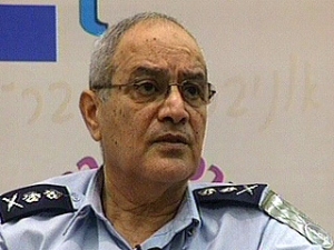"הרמטכ"ל לא לקח אחריות". חלוץ