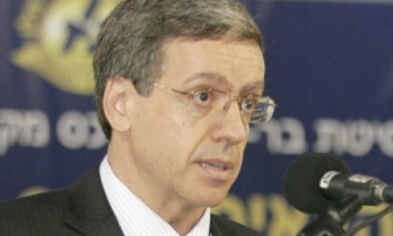 [צילום: יוני רייף]