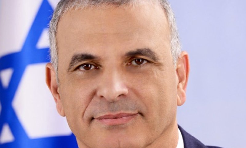 [צילום: לע"מ]