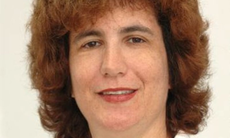 ברק-ארז. הצצה נדירה ביותר [צילום: מן הטלוויזיה]