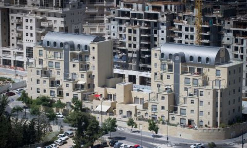 [צילום: יהודה רחמים בנייה]