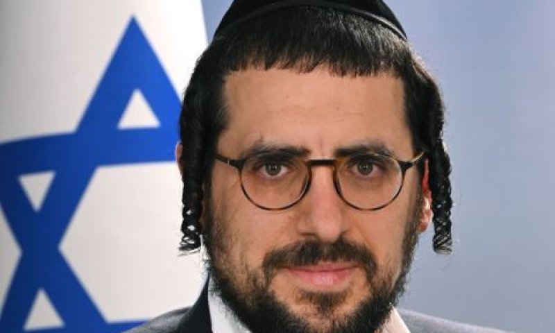 שמעון אלבום [צילום: מעיין טאווף/לע"מ]