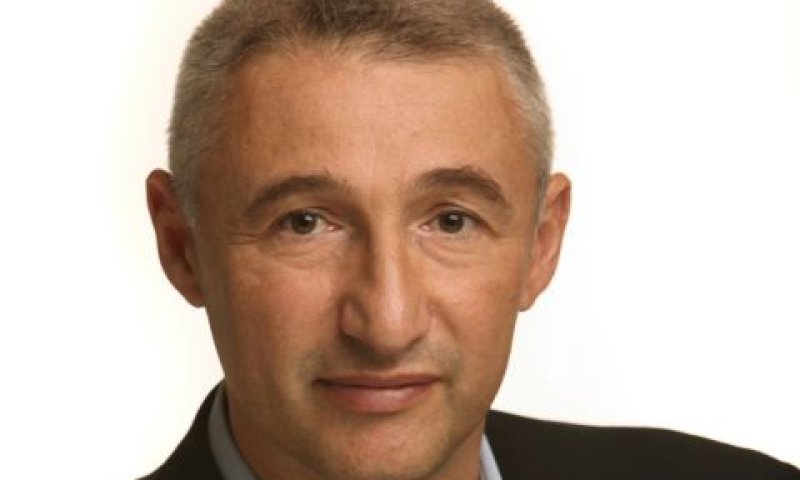 אלברטו ססה [צילום: דייוויד גארב]
