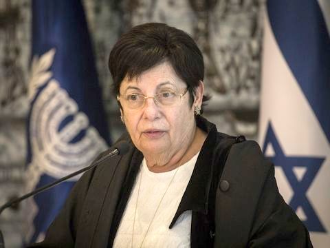 [צילום: הדס פרוש/פלאש 90]