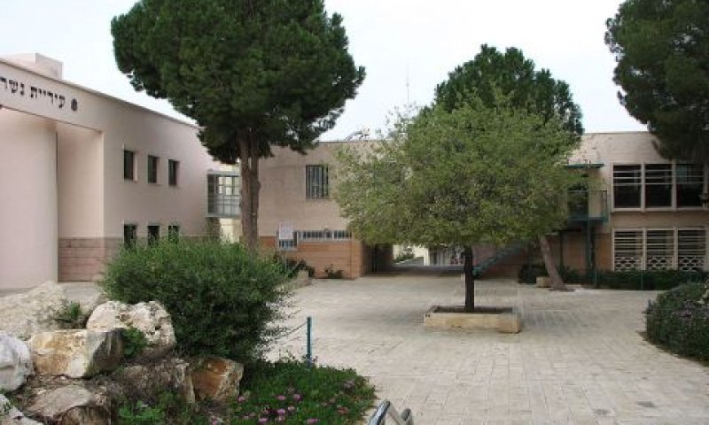 היה מודע ל"מילתו" בעירייה