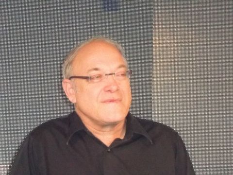 הנדל. "מקרה חריג"