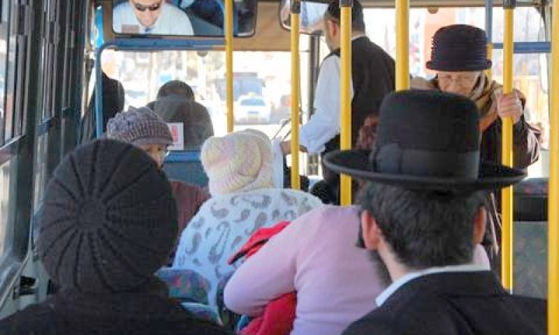 [צילום: פלאש 90]
