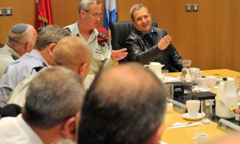 [צילום: אריאל חרמוני]