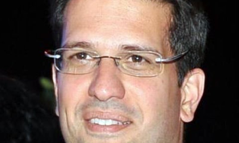 גל דיין [צילום: יח"צ]