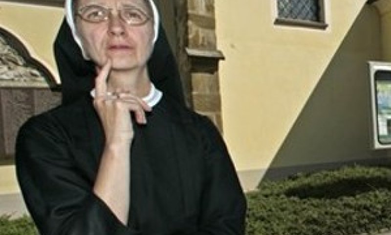 התנכלויות לנוצרים [צילום אילוסטרציה: AP]