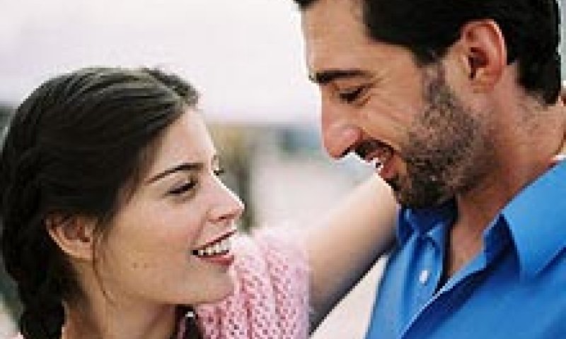 שפה קולנועית קונבנציונלית