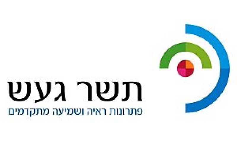 חברת תשר געש