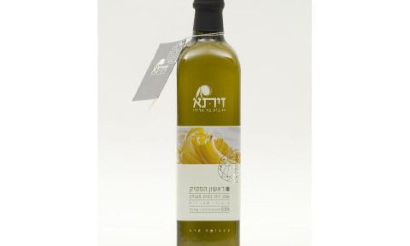 [צילום: יח"צ]