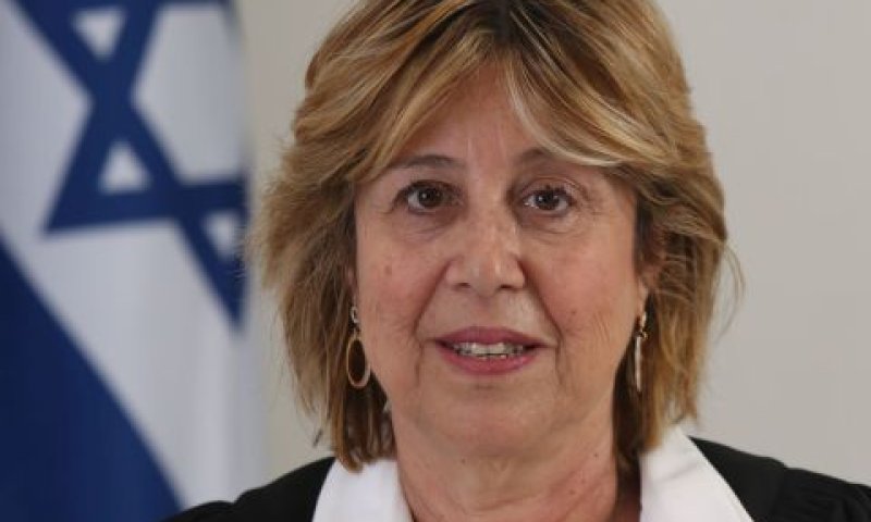 וירט-ליבנה. לשון החוק ברורה