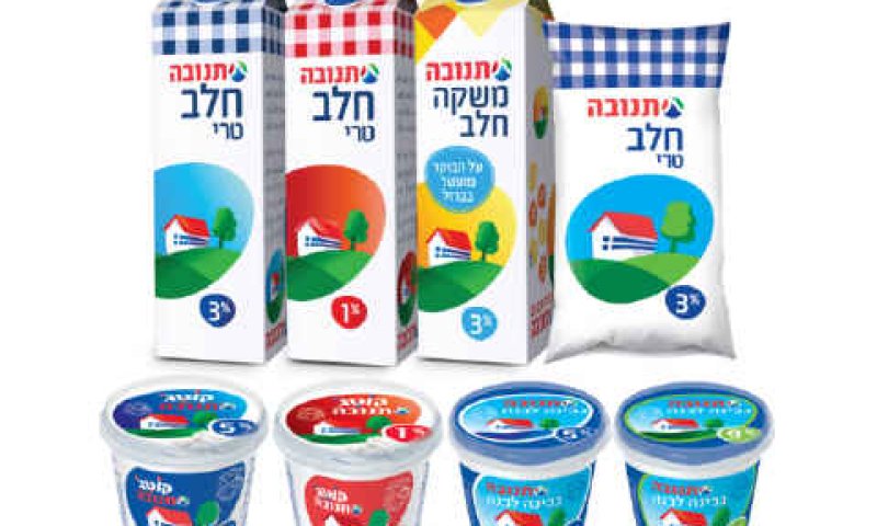 "הבית החדש" [צילום: יח"צ]