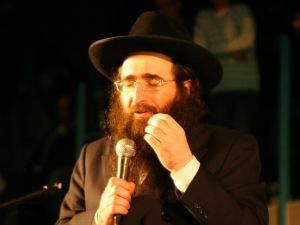 [צילום: יח"צ]
