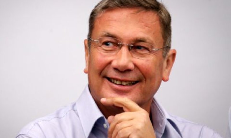 דנקנר. מבחני רווח ופרעון [צילום: פלאש 90]