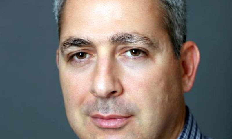 עו"ד צבי שוב [צילום: מיה כרמי דרור]