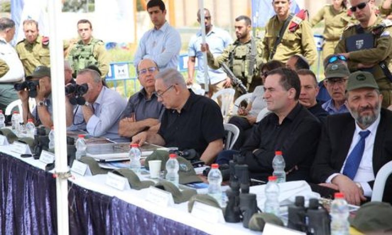 [צילום: לע"מ]