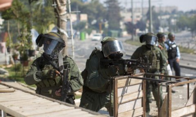[צילום: פלאש 90]