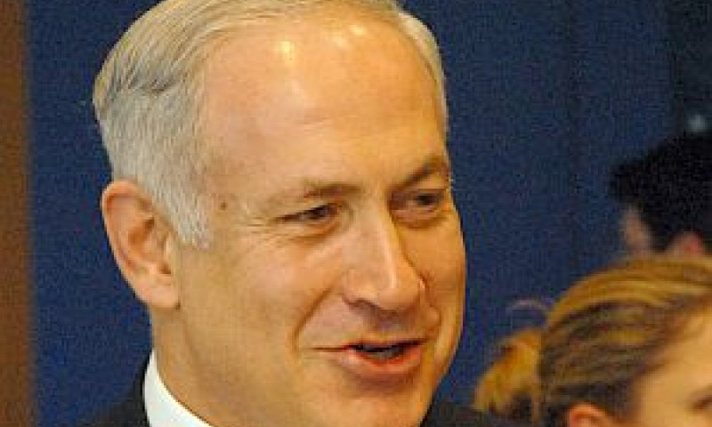 [צילום ארכיון: יותם פרום]
