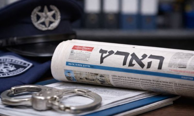 10,000 שקל למנוי [עיבוד AI]