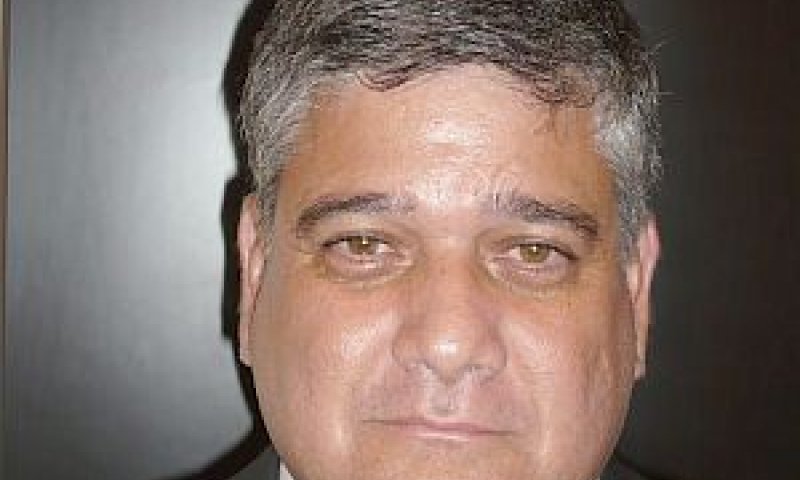 אברהם ביצור