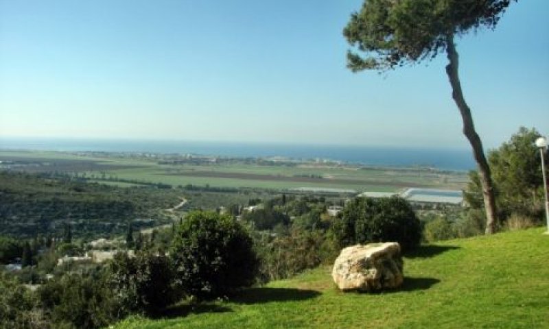 כפר הנוער ימין אורד [צילום אילוסטרציה: יח"צ]