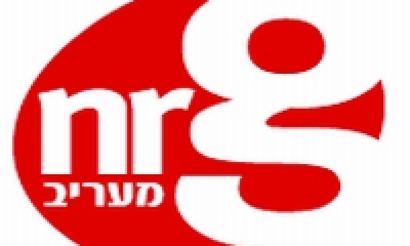 עכשיו לך תגדיר ציונות